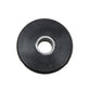Rubber Engine Mount Fits New Holland Replaces R49482