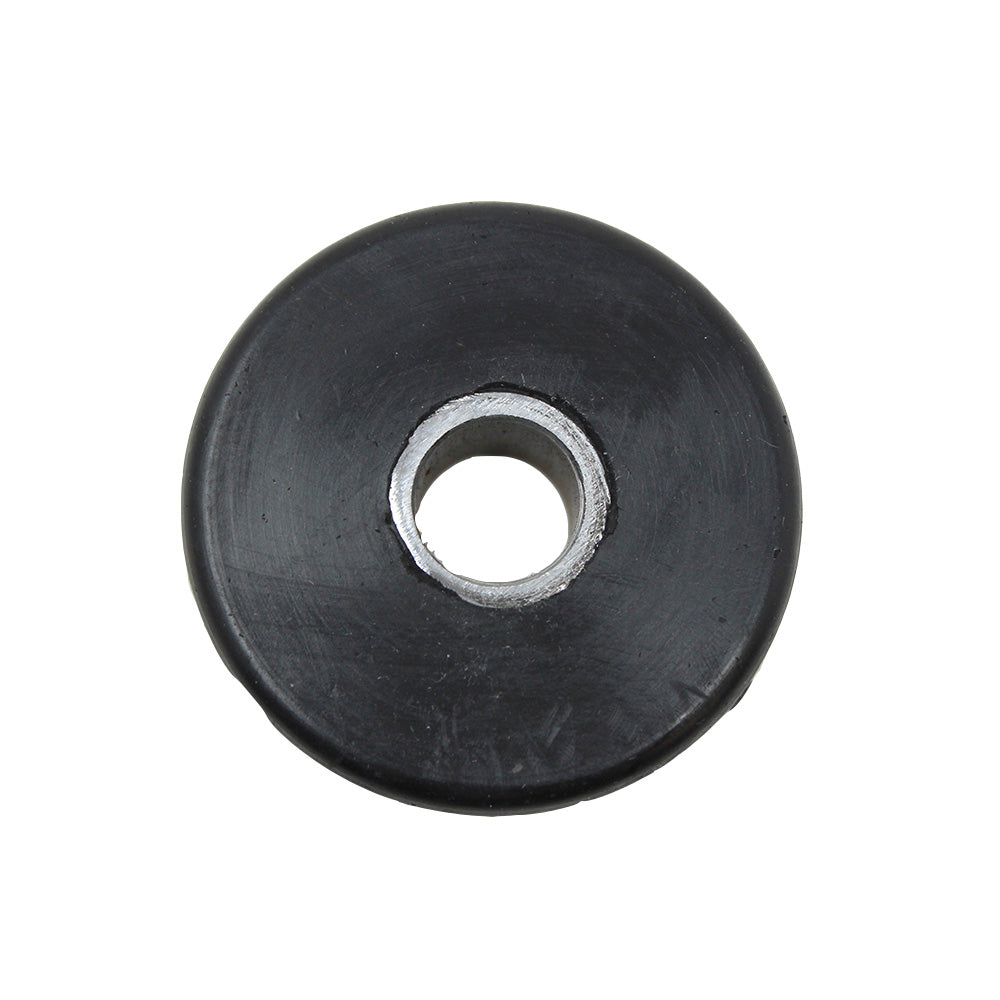Rubber Engine Mount Fits New Holland Replaces R49482