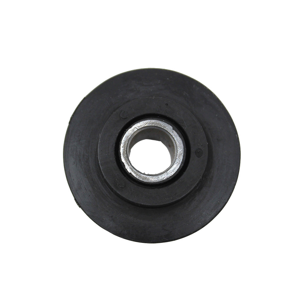 Rubber Engine Mount Fits New Holland Replaces R49482