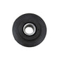 Rubber Engine Mount Fits Case Replaces 04033/26409