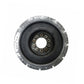 One New Aftermarket Torsional Damper Fits John Deere Tractors Harvesters RE46855