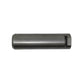 Shear Pin Pan Hard Rod Fits John Deere Replaces 59335