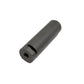 Shear Pin Pan Hard Rod Fits John Deere Replaces 59335