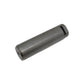 Shear Pin Pan Hard Rod Fits John Deere Replaces 59335