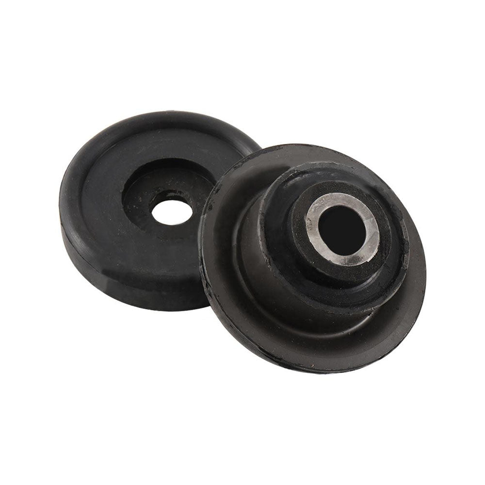 Mounting Bush Fits Case/International Harvester Replaces 247991A1