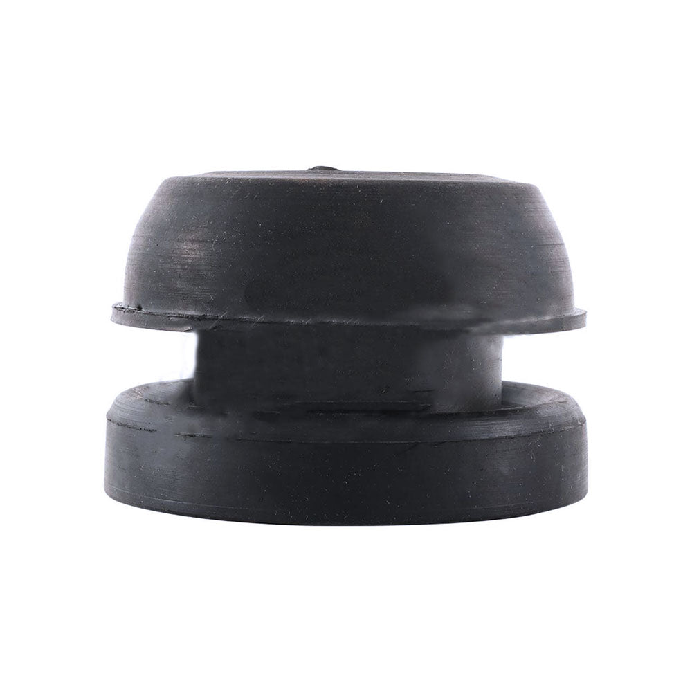 247991A One (1) Engine Mount Fits Case-IH Magnum 180 190 210 215 225 235 245 255