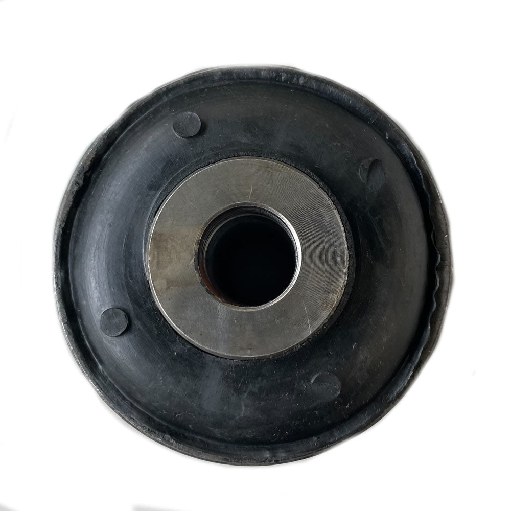 Mounting Bush Fits Universal Products Replaces 247991A1-1109-4000