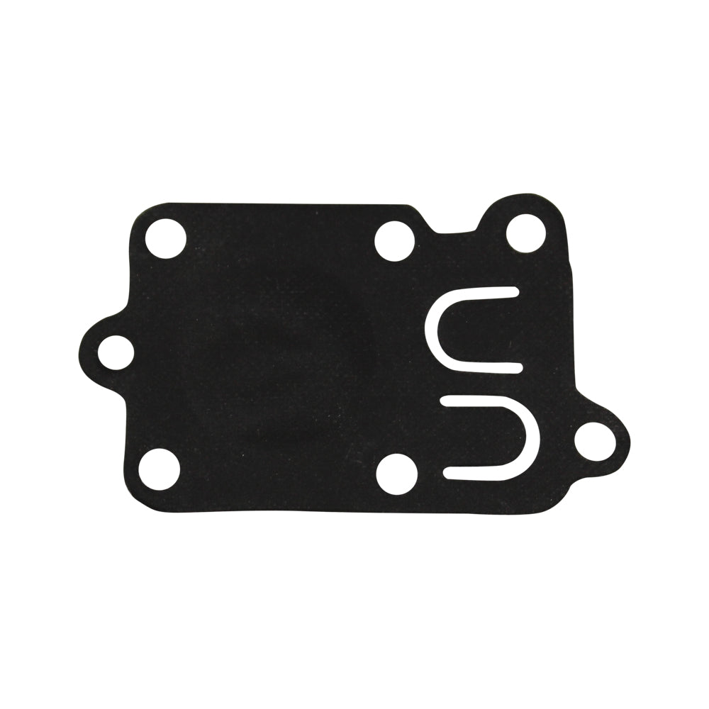 New Carburetor Diaphragm Fits Briggs and Stratton 3-5hp  270026 272538