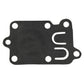 Carburetor Diaphragm Fits Briggs & Stratton Replaces 272538