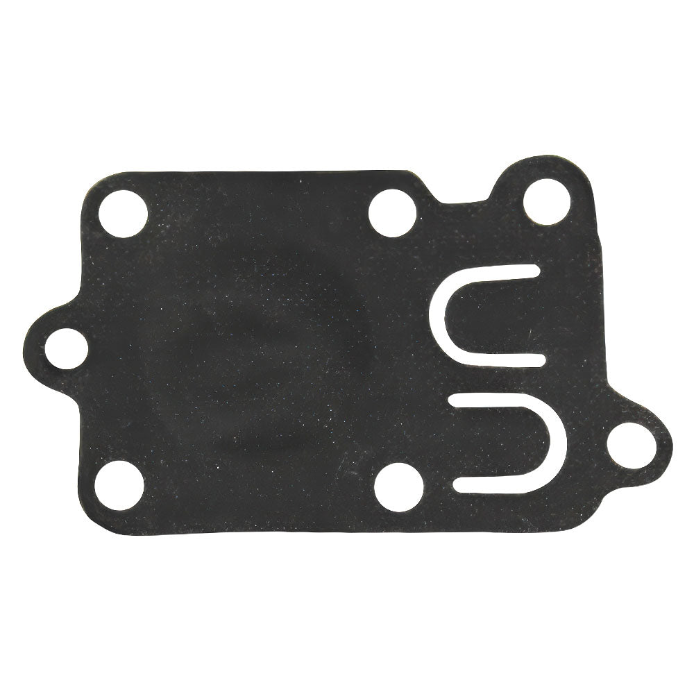 Carburetor Diaphragm Fits Briggs & Stratton Replaces 272538