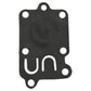 Carburetor Diaphragm Fits Briggs & Stratton Replaces 272538