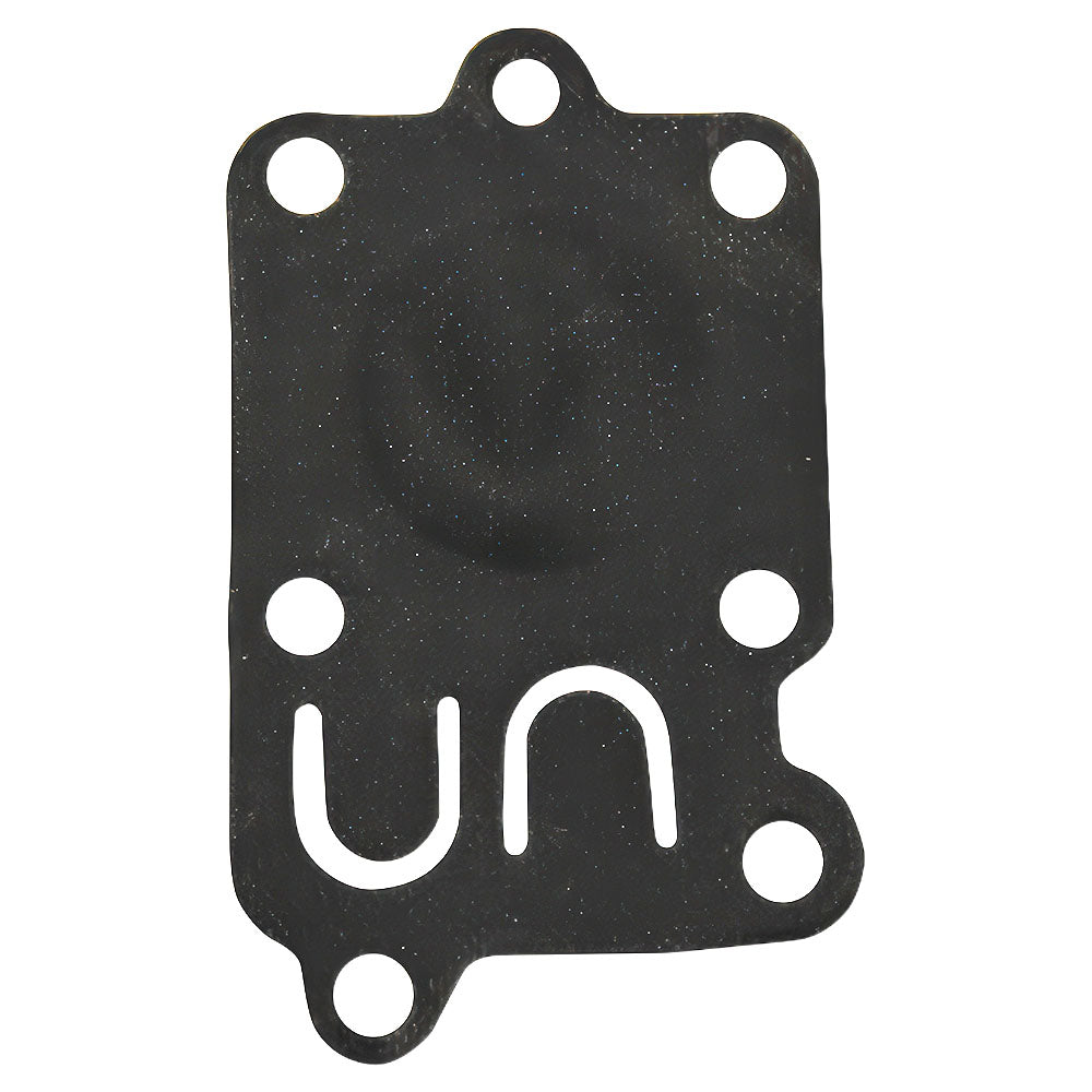 Carburetor Diaphragm Fits Briggs & Stratton Replaces 272538