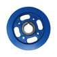 Crankshaft Pulley Fits Ford/New Holland