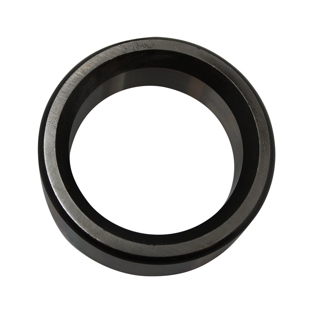 Crankshaft Collar Fits Ford/New Holland Replaces 87800706