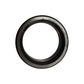 Crankshaft Collar Fits Ford/New Holland Replaces 87800706