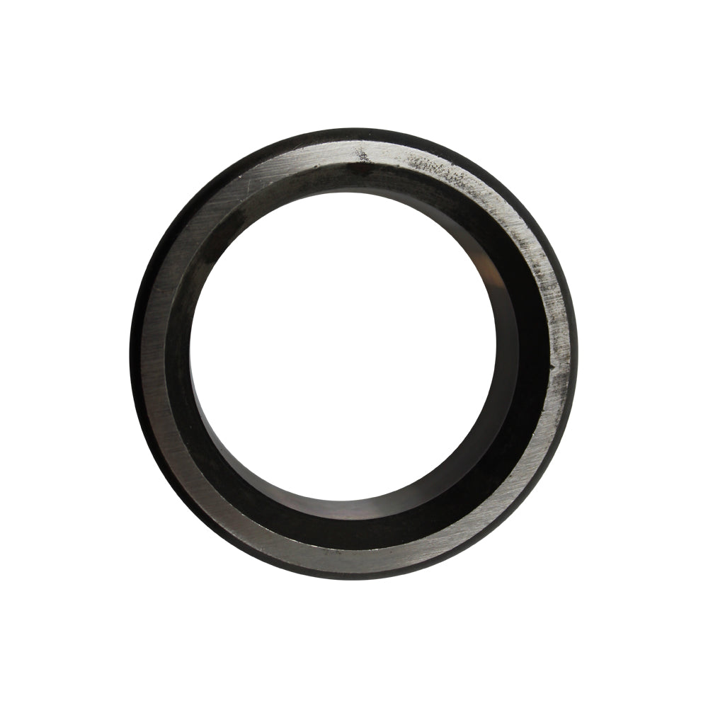 Crankshaft Collar Fits Ford/New Holland Replaces 87800706