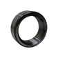 Crankshaft Collar Fits New Holland Replaces 87800706