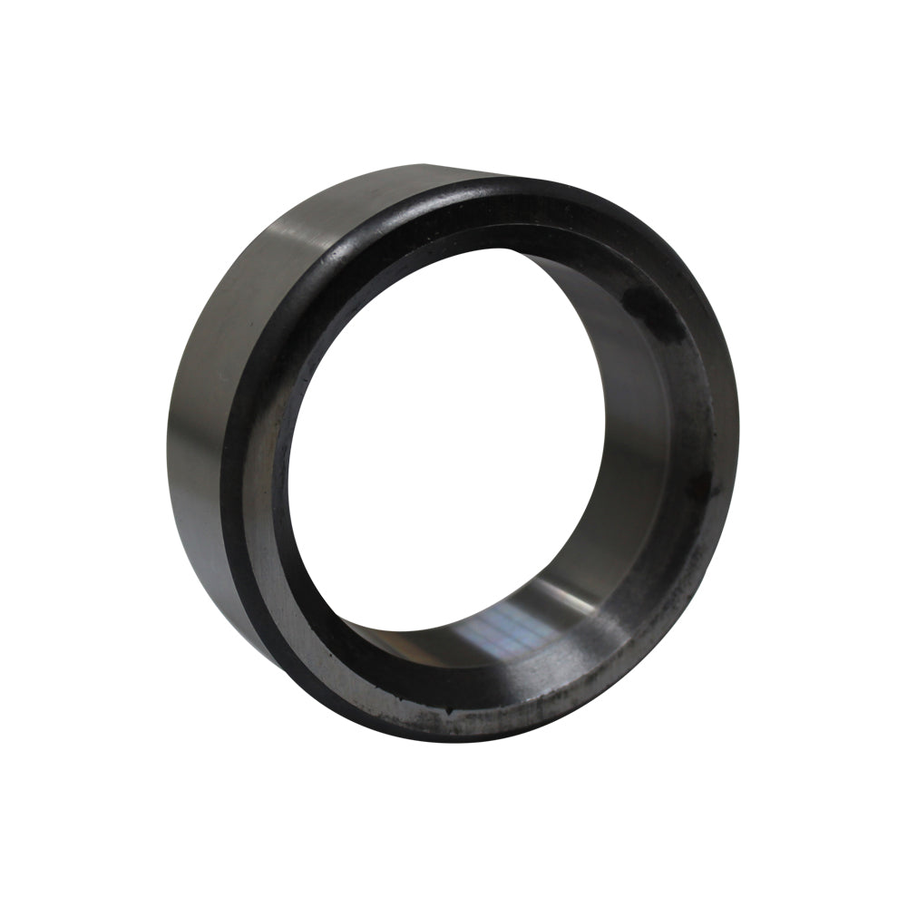 Crankshaft Collar Fits New Holland Replaces 87800706