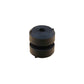 Rubber Engine Isolator Mount Fits John Deere Replaces RE60720