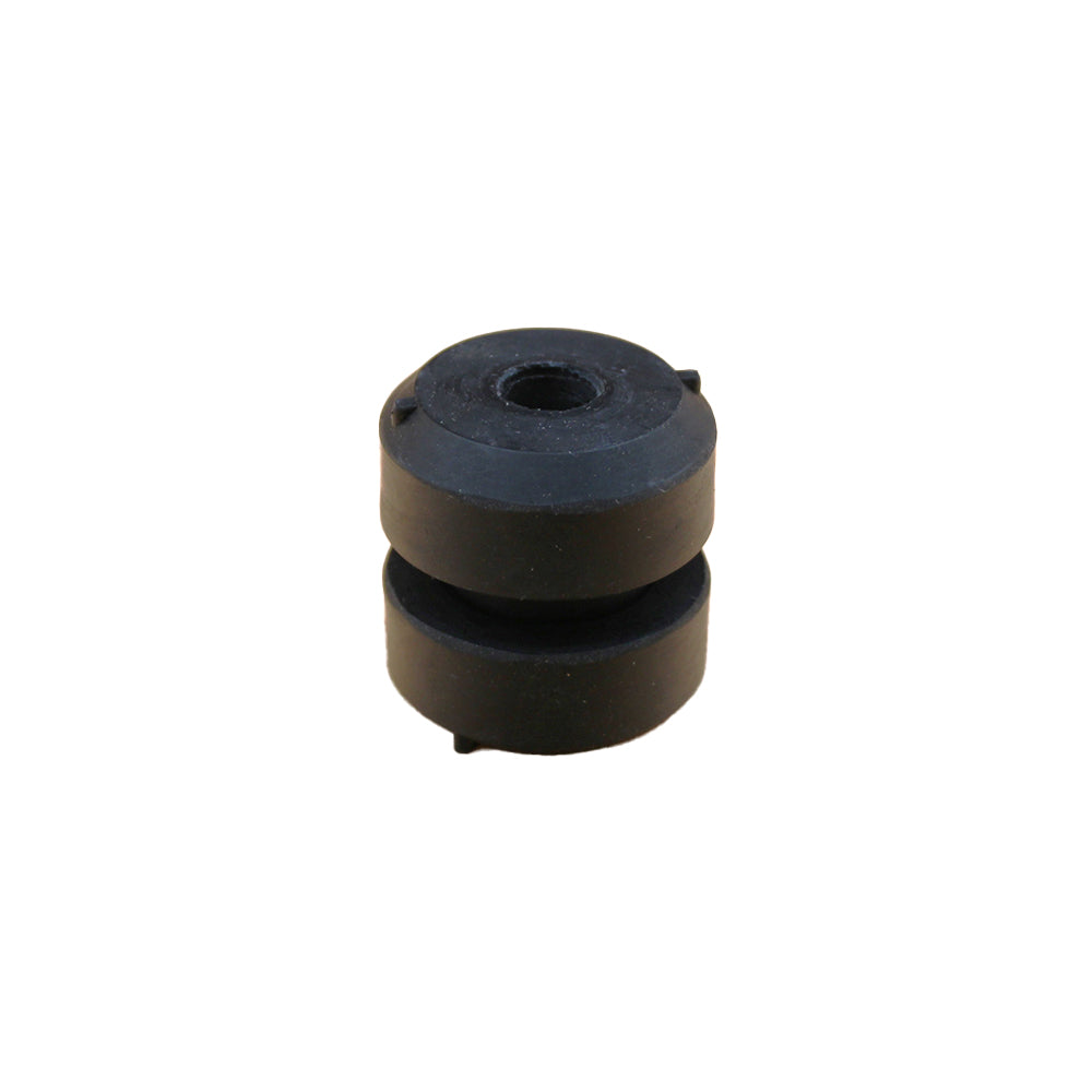 RUBBER ISOLATOR ENGINE MOUNT replace Fits John Deere RE60720