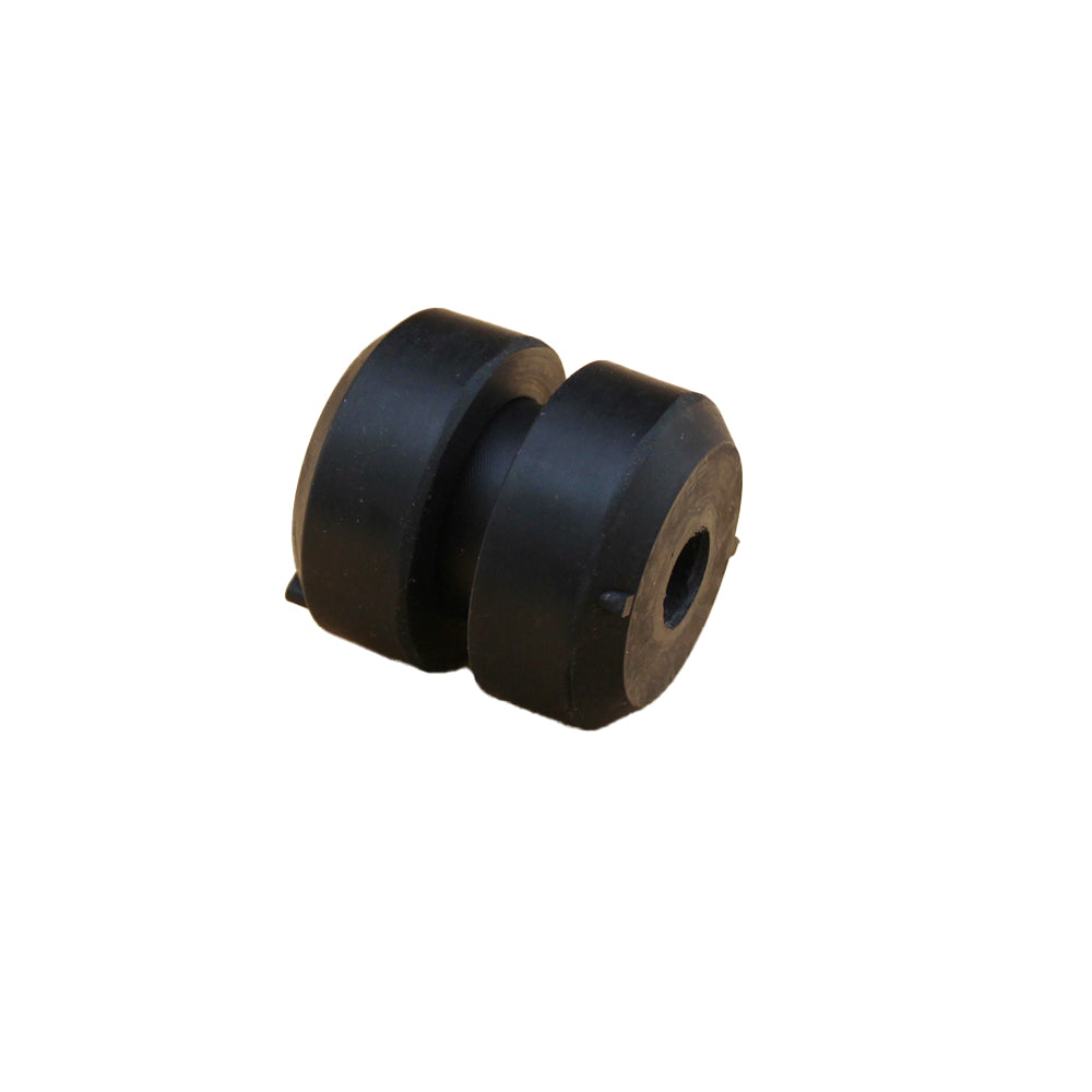 Rubber Isolator Engine Mount Fits John Deere RE60720 4630 4700 4710 4720 4730