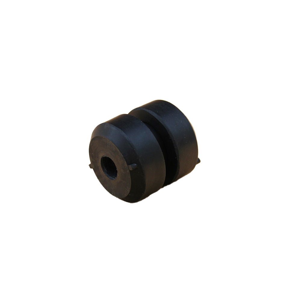 Rubber Isolator Engine Mount Fits John Deere RE60720 4630 4700 4710 4720 4730