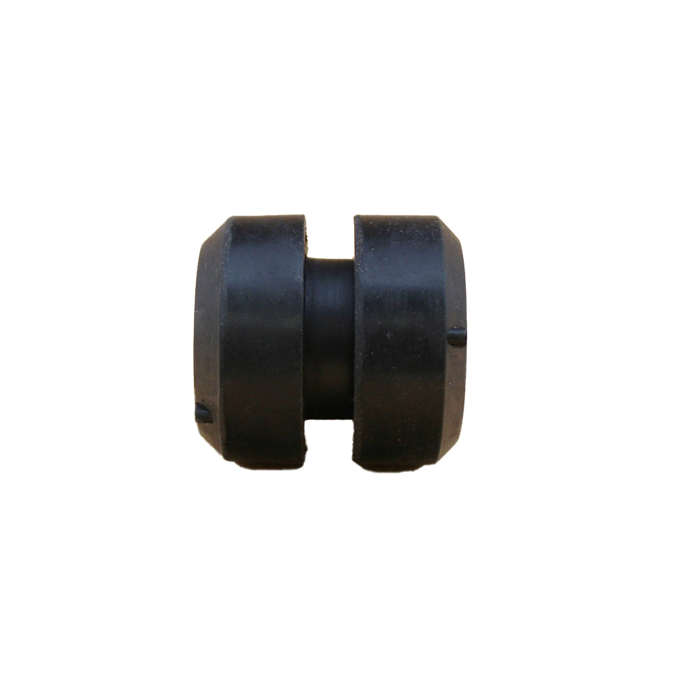 Rubber Engine Isolator Mount Fits John Deere Replaces RE60720