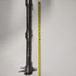 RE500448 Fits John Deere Right Hand Balancer RH 4045D 4045T