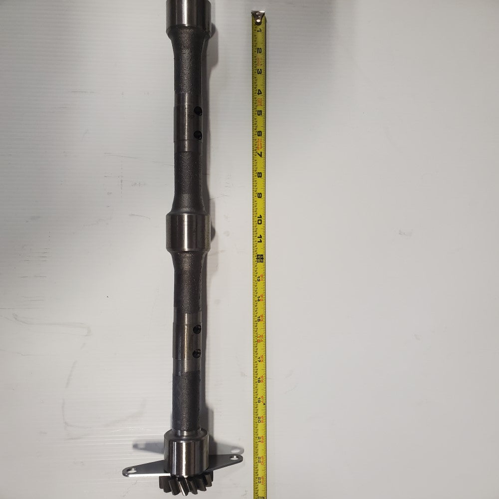 RE500448 Balancer Shaft Right Hand Fits John Deere Tractor, Skid Steer