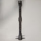 Right Hand Balancer Shaft Fits John Deere 6110 6310 6320 6420 6400 6403 6405