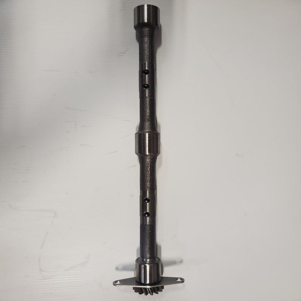 RE500448 Balancer Shaft Right Hand Fits John Deere Tractor, Skid Steer