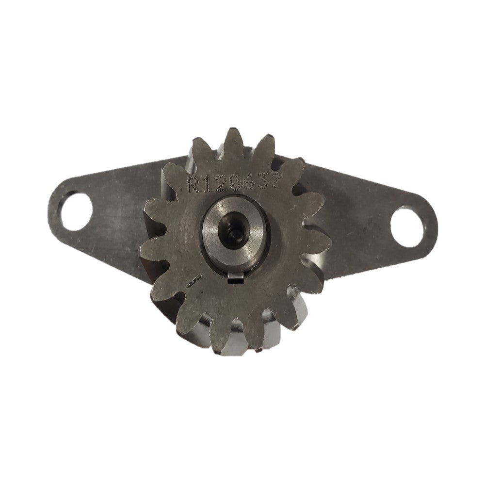RE500448 Fits John Deere Right Hand Balancer RH 4045D 4045T