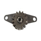 RE500448 Balancer Shaft Right Hand Fits John Deere Tractor, Skid Steer