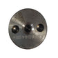 RE500448 Balancer Shaft Right Hand Fits John Deere Tractor, Skid Steer