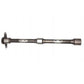 RE500449 Left Hand Balancer Shaft Fits John Deere 210LE 270 310E 485E 486E 488E