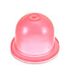 One Primer Bulb Fits Walbro Carberutors Fits Poulan Equipment WT-587-1 WT-592-1
