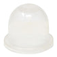 Primer Bulb Fits Walbro Carberutor Models On Fits Poulan Equipment WT-630-1