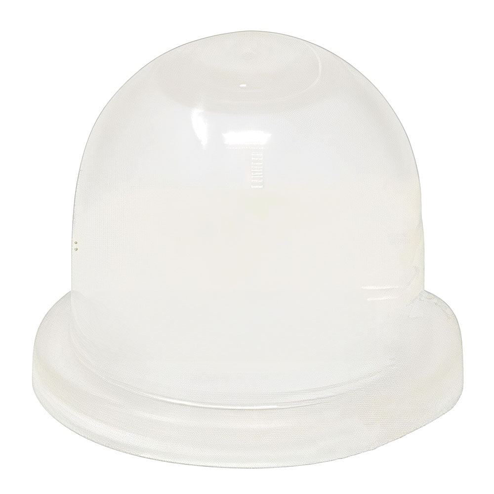 Primer Bulb Fits Walbro Carberutor Models On Fits Poulan Equipment WT-630-1
