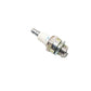 Spark Plug Fits Champion Replaces RCJ8