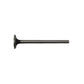 50707DA Exhaust Valve Fits International H HV Super H O4 OS4 Super W4 W4