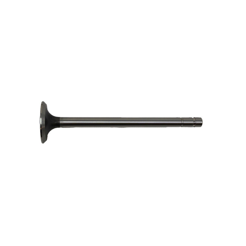 Exhaust Valve Fits Case/International Harvester Replaces 50707DA