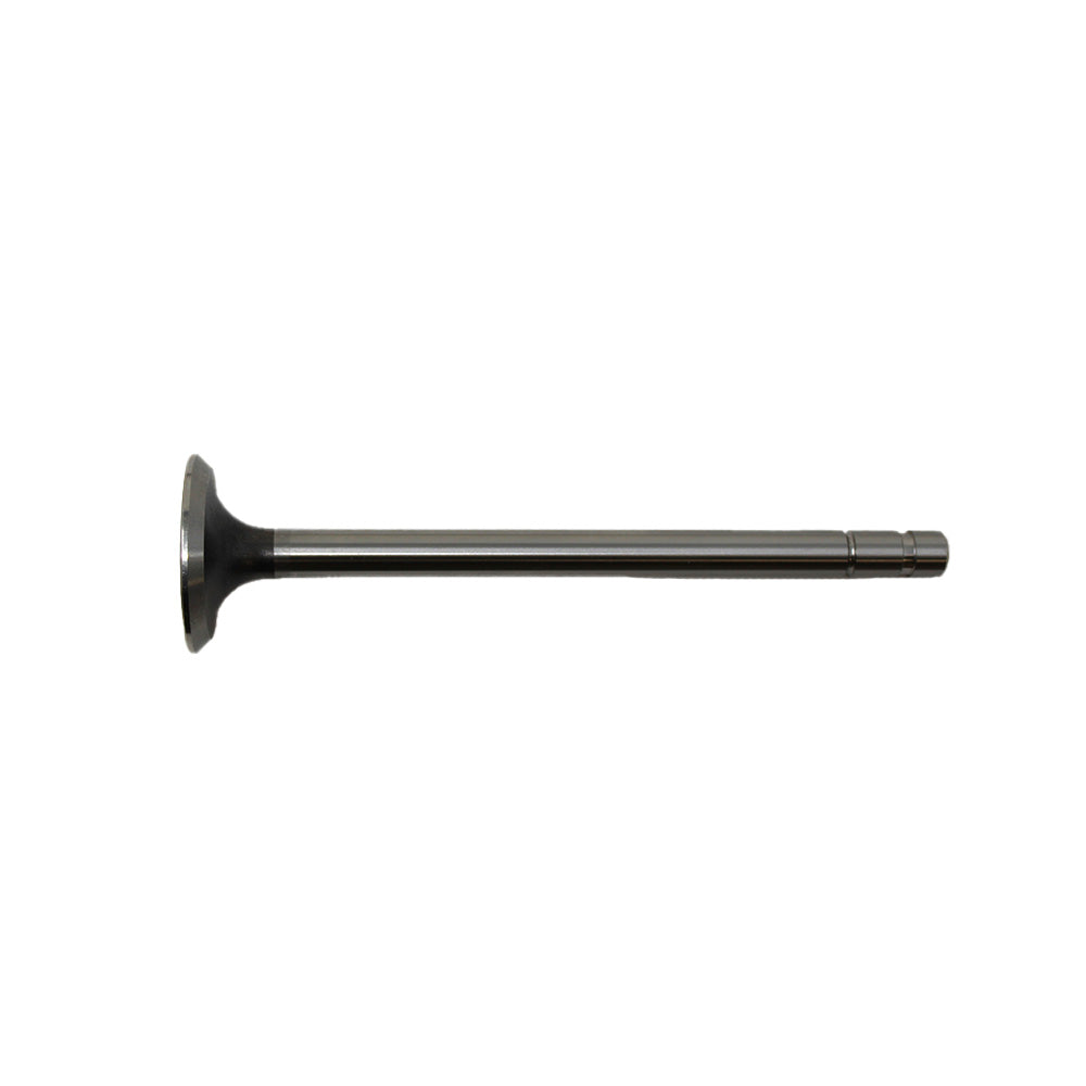 Exhaust Valve Fits Case/International Harvester Replaces 50707DA