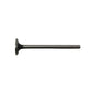 Exhaust Valve Fits International Replaces 50707DA
