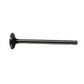 Exhaust Valve Fits International Replaces 50707DA