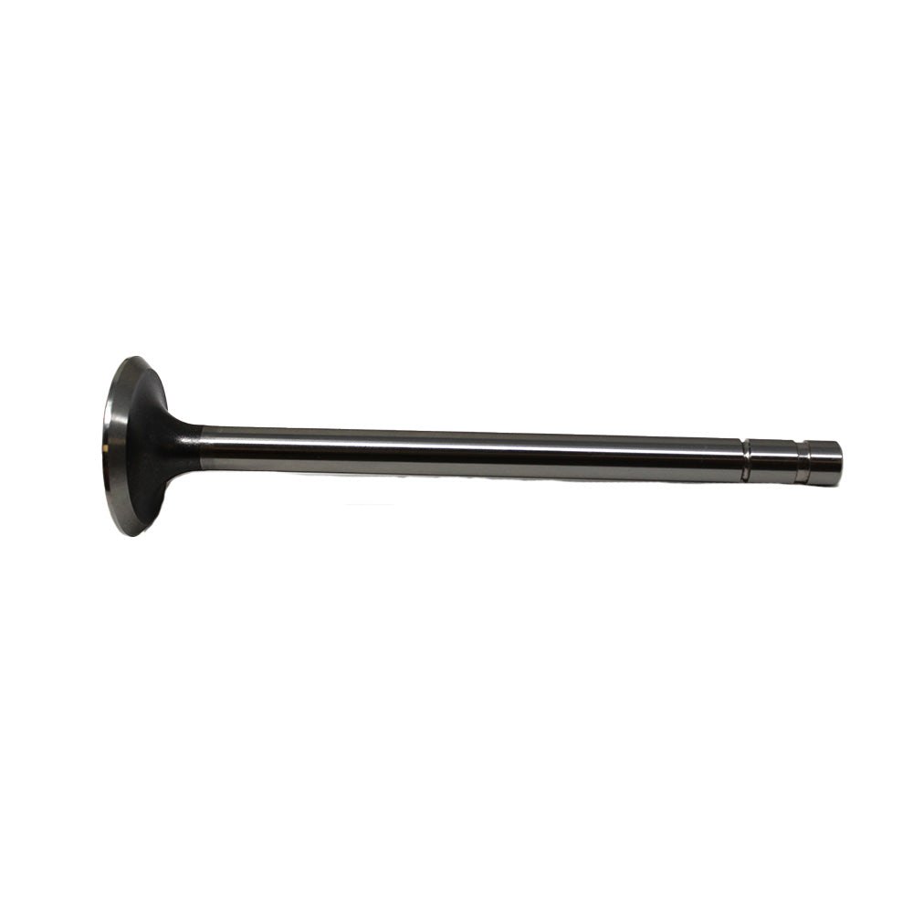 Exhaust Valve Fits International Replaces 50707DA