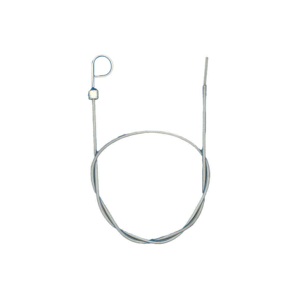 Dip Stick Fits JCB Replaces 123-02407