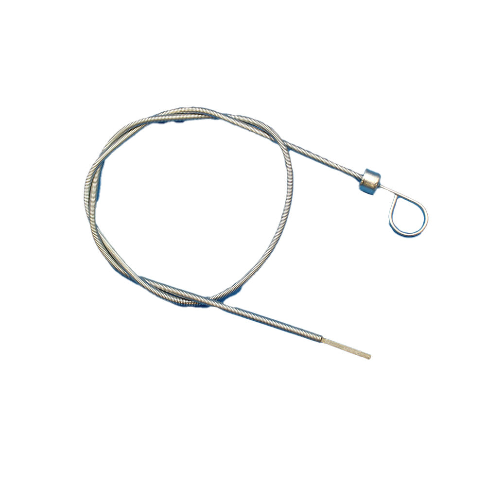 Dip Stick Fits JCB Replaces 123-02407