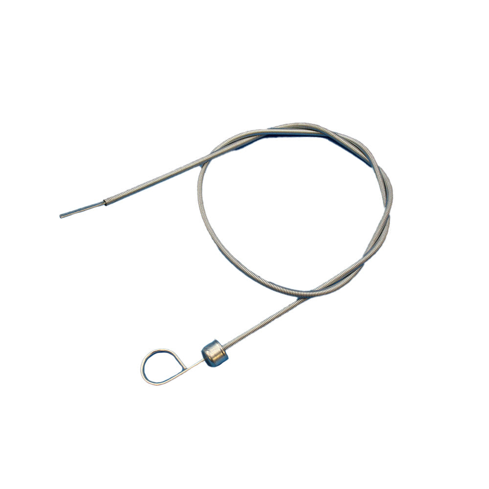 Dip Stick Fits Perkins Replaces 123-02407