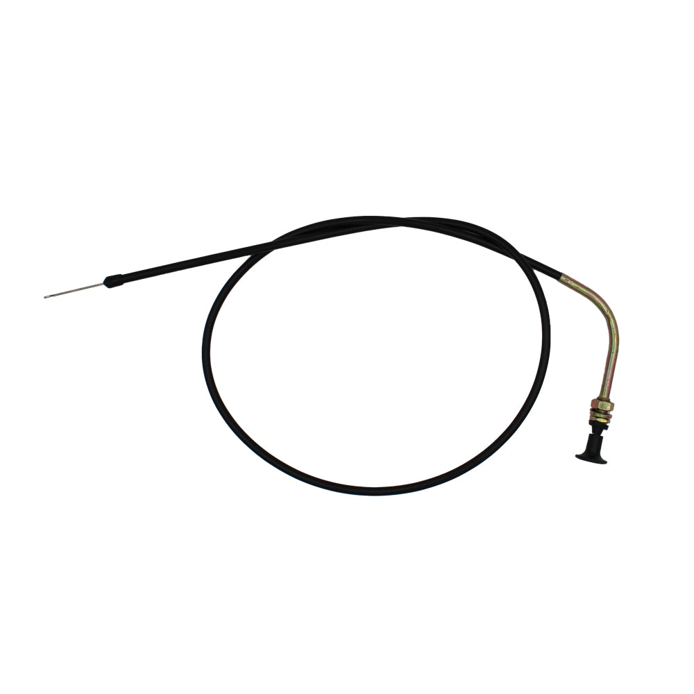 Choke Cable Fits Toro Replaces 112-9753
