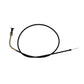 Choke Cable 112-9753 Fits Toro Timecutter Z4235 Z5040 Z5035 ZS 4200 ZS 5000